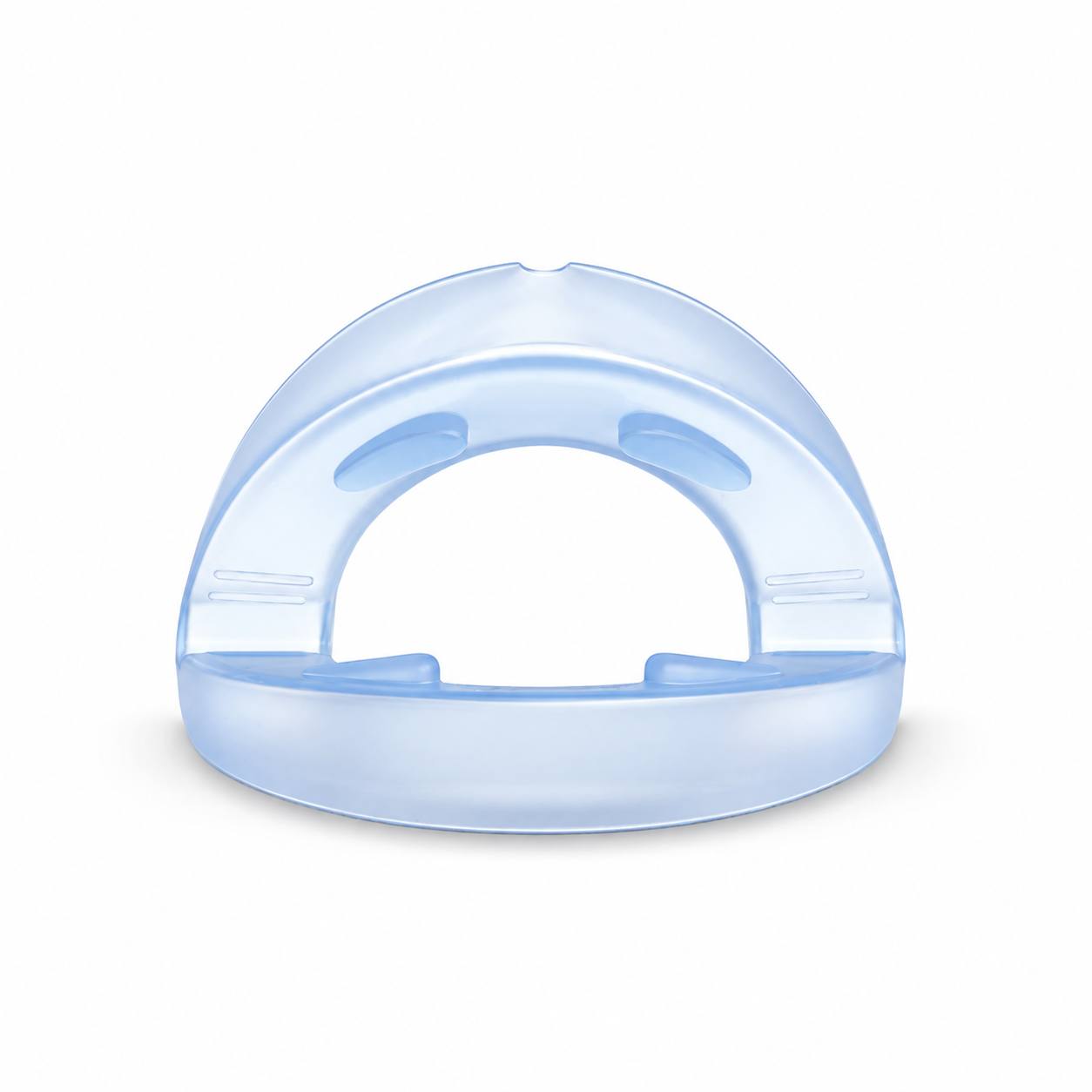 YOPIKA SleepGuard™  Dispositivo Notturno Anti-Russamento
