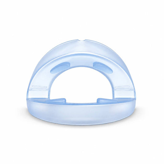 YOPIKA SleepGuard™  Dispositivo Notturno Anti-Russamento