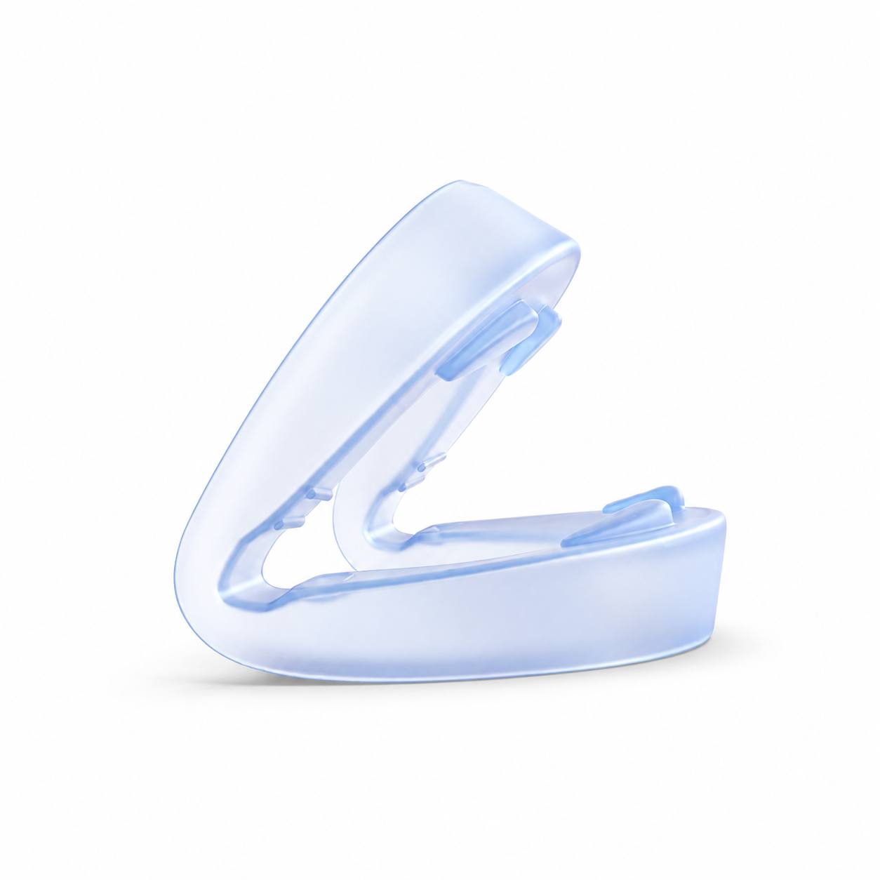 YOPIKA SleepGuard™  Dispositivo Notturno Anti-Russamento